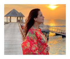 Bollywood Actresses Pregnancy: शादी से पहले या तुरंत बाद इन एक्ट्रेसेस ने सुना दी थी खुशखबरी, लिस्ट में है कई बड़े नाम!