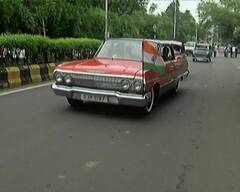 Independence Day 2022: અમદાવાદમાં 1932 થી લઈને લેટેસ્ટ વિન્ટેજ કારની યોજાઈ રેલી, જુઓ તસવીરો