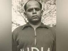 India 75: স্বাধীনতার ৭৫ বর্ষপূর্তিতে ফিরে দেখা ভারতীয় ক্রীড়া জগতের সেরা মুহূর্তগুলো