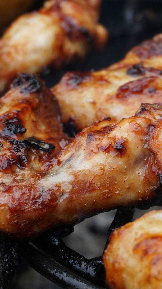 স্বাধীনতা দিবসে রইল সেরা ডিনারের হদিশ