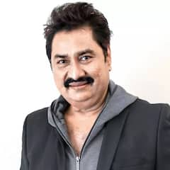 Kumar Sanu ने गाए 1 दिन में 28 गाने, अपने नाम दर्ज कराया ये Record | Independence Day Spl | ENT LIVE