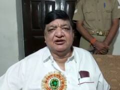 Hardoi News: नरेश अग्रवाल ने साधा अखिलेश यादव पर निशाना, कहा- समाजवादी पार्टी का नहीं गया है लड़कपन