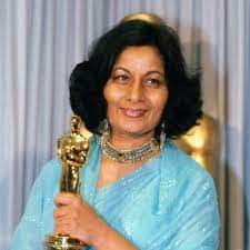 Bhanu Athaiya ने जब जीता भारत के लिए पहला Oscar Award | Independence Day Spl | ENT LIVE