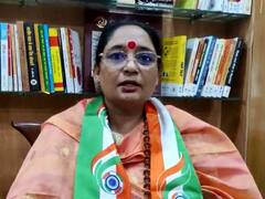 Independence Day: स्पीकर ने प्रदेश वासियों को दी स्वतंत्रता दिवस की शुभकामनाएं, कहा- उत्तराखंड को बनाना है सर्वोत्तम प्रदेश