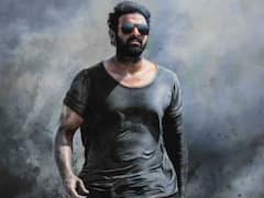 Hrithik Roshan और Prabhas की होगी Box Office पर टक्कर, कौन मारेगा बाजी? | ENT LIVE