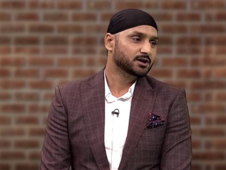 Gujarat Election 2022, Harbhajan Singh will campaign for AAP, know the names of 20 star campaigners Gujarat Election 2022: 'ਆਪ' ਲਈ ਪ੍ਰਚਾਰ ਕਰਨਗੇ ਹਰਭਜਨ ਸਿੰਘ, ਜਾਣੋ 20 ਸਟਾਰ ਪ੍ਰਚਾਰਕਾਂ ਦੇ ਨਾਂ