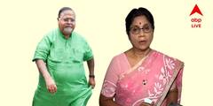 Partha Chatterjee Update: প্রেসিডেন্সি জেলে শশী, খোঁজ নিলেন না পার্থর