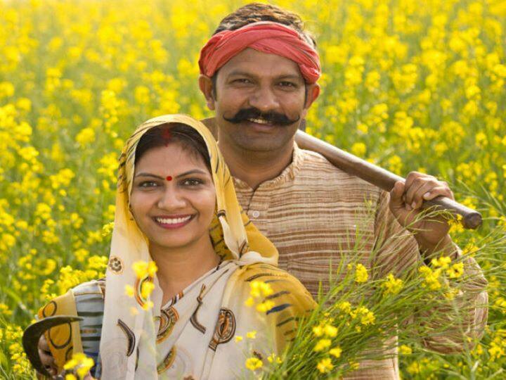 एक बार फिर बढ़ाई तारीख: पीएम किसान सम्मान निधि (PM-Kisan Samman Nidhi) पोर्टल के मुताबिक अब किसान 31 अगस्त तक KYC करा सकते हैं. इससे पहले भी केन्द्र सरकार की ओर से केवाईसी कराने के लिए तारीखें बढ़ाई गई है.