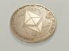 Cryptocurrency Price Today: Ethereum Approaches $2,000, Shiba Inu Emerges As Biggest Gainer