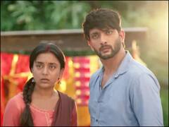 Imlie oFF Air: क्या डब्बाबंद होने वाला है सुपरहिट शो इमली? फहमान और सुंबुल के फैंस ने सोशल मीडिया पर मचाया हंगामा