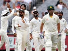 World Test Championship: ये चार टेस्ट सीरीज तय करेंगी फाइनलिस्ट, अभी ऐसी है पॉइंट्स टेबल की स्थिति