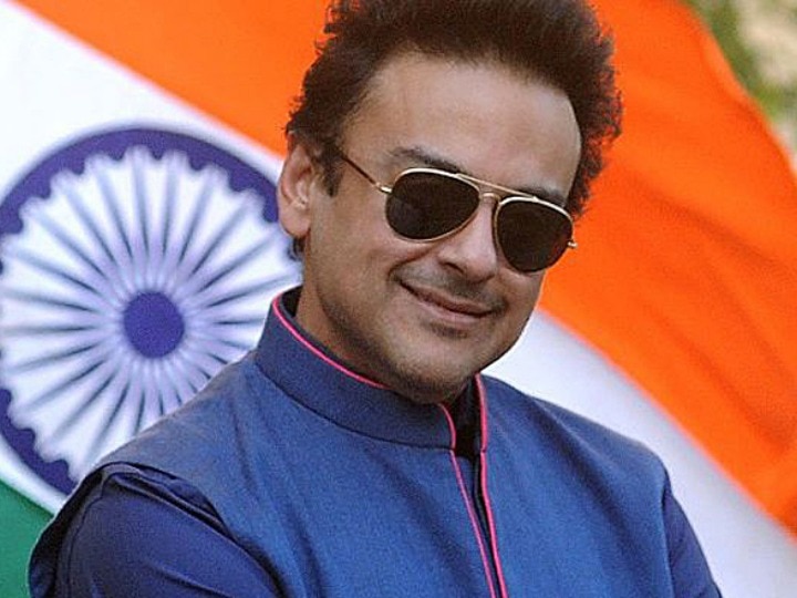 जब डॉक्टरों ने कह दिया था 6 महीने से ज्यादा जिंदा नहीं रह पाएंगे Adnan Sami, कभी 230 किलो हुआ करता था वज़न!