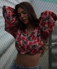 Sonam Bajwa Killer Look: ਕ੍ਰਾਪ ਟਾਪ 'ਚ ਪੰਜਾਬੀ ਅਦਾਕਾਰਾ ਸੋਨਮ ਬਾਜਵਾ ਨੇ ਦਿੱਤੇ ਗਲੈਮਰਸ ਪੋਜ਼, ਤਸਵੀਰਾਂ ਦੇਖ ਫੈਨਜ਼ ਹੋਏ ਦੀਵਾਨੇ