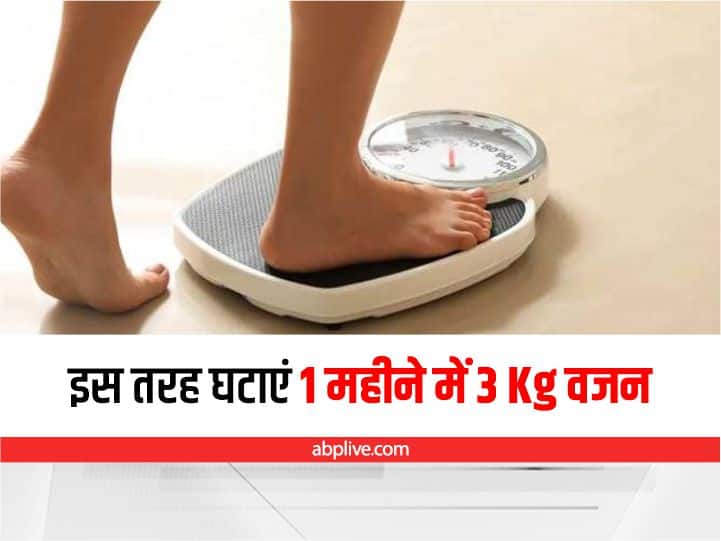 Jowar Roti For Weight Loss Jowar Roti Calories How Jowari Roti Helps In jowar-roti-recipe-jowar-bhakri-recipe-jowar-ki-roti-jolada-rotti