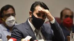 Corona Vaccine: ২০২২-এই ওমিক্রন-প্রজাতির সাব ভ্যারিয়্যান্টের জন্য বিশেষ টিকা, আশ্বাস পুনাওয়ালার