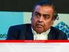 Mukesh Ambani : 3 तासांत खात्मा करणार... 8 वेळा फोन; अँटिलिया प्रकरणानंतर पुन्हा अंबानी कुटुंबाला धमकी