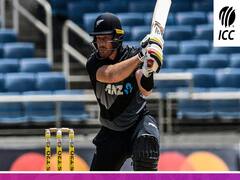 T20 Highest Runs : மீண்டும் நம்பர் 1..! ரோகித் சர்மாவை பின்னுக்கு தள்ளிய மார்டின் கப்தில்..!