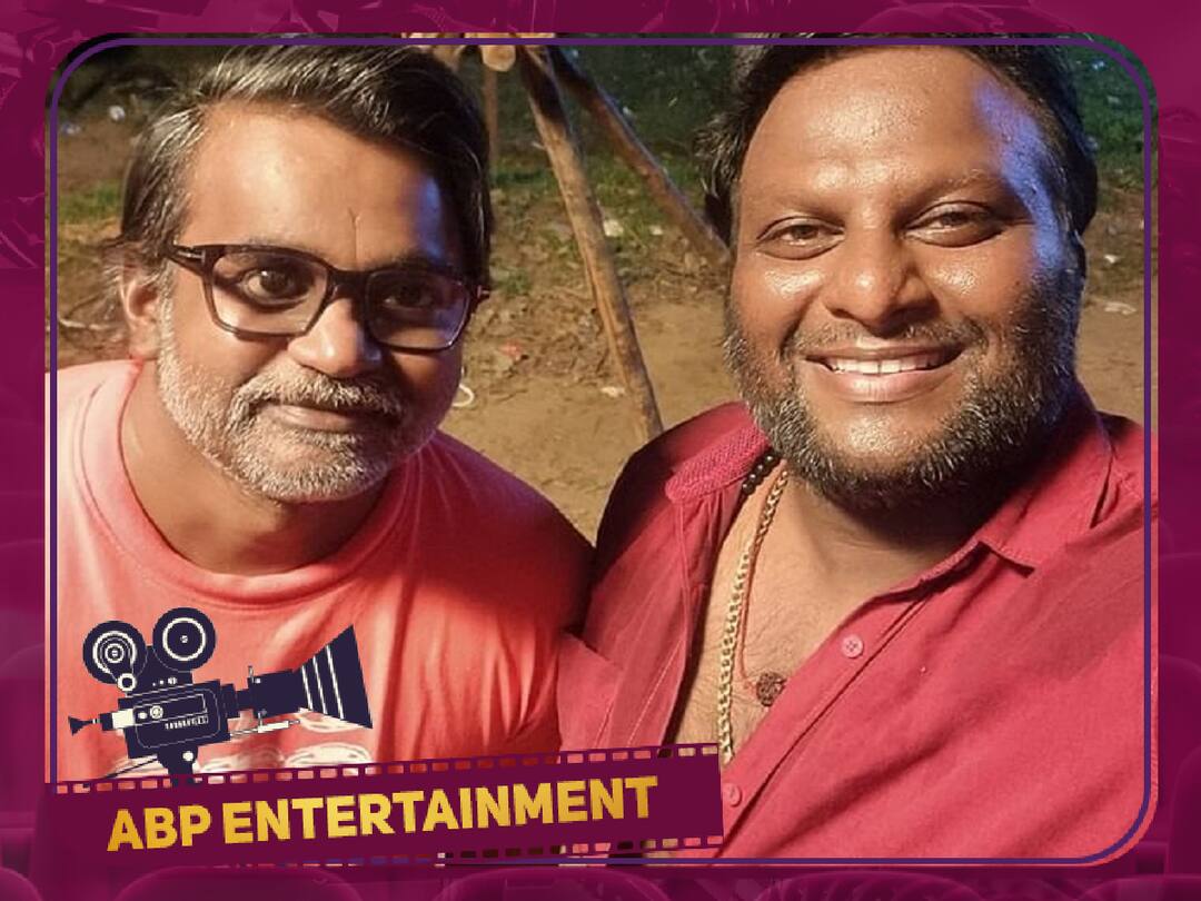 Bakasuran Movie: ‛கேரள கதகளி ஆடும் செல்வராகவன்..’ வெளியானது  ‘பகாசூரன்’ போஸ்டர்!