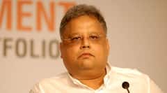 Rakesh Jhunjhunwala ની 30,000 કરોડ રૂપિયાની જંગી સંપત્તિ કોનો મળશે? જાણો વસિયતમાં શું લખ્યું છે
