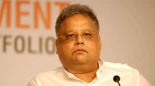 Rakesh Jhunjhunwala ની 30,000 કરોડ રૂપિયાની જંગી સંપત્તિ કોનો મળશે? જાણો વસિયતમાં શું લખ્યું છે