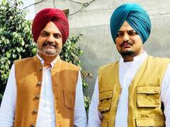 Sidhu Moose Wala की हत्या के ढाई महीने बाद पिता ने कहा- करीबी दोस्तों ने मरवाया, जल्द नाम का खुलासा...