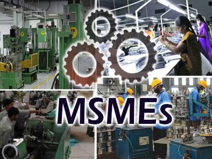 ஒரு கோடி MSME பதிவுகளில் 18% மட்டுமே பெண் பயனாளர்கள்… மாநிலங்களவையில் இணை அமைச்சர் தகவல்!