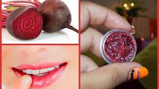 Homemade Lipstick :  ਖ਼ੁਦ ਬਣਾਓ ਨੈਚੁਰਲ ਲਿਪਸਟਿਕ, ਨਾ ਸਾਈਡ ਇਫੈਕਟਸ ਹੋਣਗੇ ਤੇ ਕਈ ਮਹੀਨਿਆਂ ਤਕ ਚੱਲੇਗੀ, ਜਾਣੋ ਤਰੀਕਾ