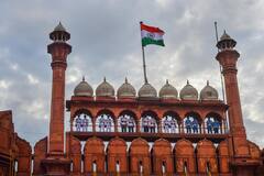 স্বাধীনতার হীরক জয়ন্তীতে শতবর্ষের পঞ্চ সংকল্প, ‘দুর্নীতির বিরুদ্ধে লড়াই’; এক নজরে মোদির বার্তা