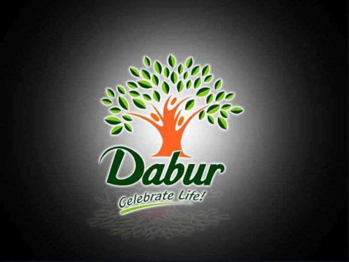 डॉक्टर एसके बर्मन नाम के वैद्य ने साल 1884 में डाबर कंपनी (Dabur Company) की शुरुआत की थी, जो अपनी छोटी सी क्लीनिक में लोगों का आयुर्वेदिक इलाज करते थे. नेचुरल प्रोडक्ट की बढ़ती मांग के बीच डाबर का बिजनेस लगातार बढ़ता जा रहा है और आज कंपनी का कारोबार हेल्थकेयर, फैमिली प्रोडक्ट और आयुर्वेदिक प्रोडक्ट में है. कंपनी का टर्नओवर 1000 करोड़ से ज्यादा का है.