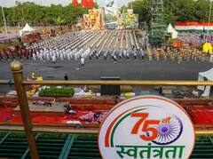 Azadi Ka Amrit Mahotsav : Know about the History, Importance and Significance of 76th Independence Day