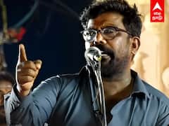 Kanal Kannan Arrest : சுதந்திர தினத்தில் கைது செய்யப்பட்ட கனல் கண்ணன்.. சிக்கியது எப்படி?