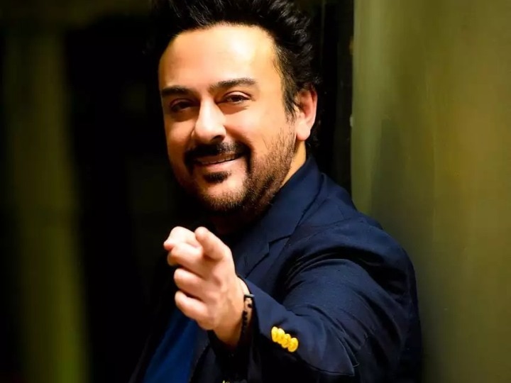 जब डॉक्टरों ने कह दिया था 6 महीने से ज्यादा जिंदा नहीं रह पाएंगे Adnan Sami, कभी 230 किलो हुआ करता था वज़न!