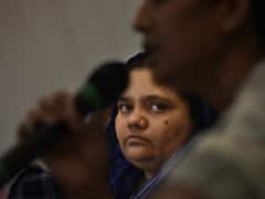 Bilkis Bano Case: बिल्कीस बानो मामले में उम्रकैद की सजा पाए सभी 11 दोषियों को गुजरात सरकार ने रिहा किया
