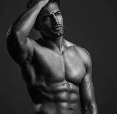 Upen Patel Birthday: દીપિકા પાદુકોણ સાથે અફેરને લઇને વિવાદોમાં રહ્યો ઉપેન પટેલ, આજે છે ઇન્ડસ્ટ્રીઝમાંથી ગાયબ