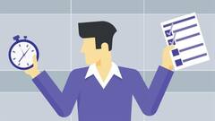 Work Management Tips : ਜੇਕਰ ਤੁਸੀਂ ਵਰਕ ਲਾਈਫ ਤੇ ਡੇਲੀ ਲਾਈਫ ਦਾ ਨਹੀਂ ਕਰ ਪਾ ਰਹੇ ਪ੍ਰਬੰਧ ਤਾਂ ਫਾਲੋ ਕਰੋ ਇਹ ਸੁਝਾਅ