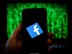 Maharashtra में बीजेपी एमएलसी के सहयोगी का फेसबुक अकाउंट हैक, भाजपा नेताओं के लिए लिखी गई गालियां