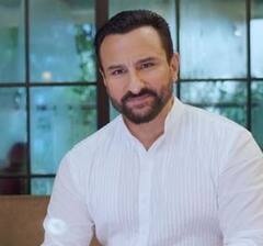 Saif Ali Khan Birthday: 'ওমকারা' থেকে 'লভ আজ কাল', সেফ আলি খানের জনপ্রিয় ১০ সিনেমা
