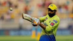 Jadeja in IPL: সিএসকে-জাডেজা সম্পর্কে চিড়! তারকা অলরাউন্ডারকে নিতে এই দলগুলি ঝাঁপাতে পারে