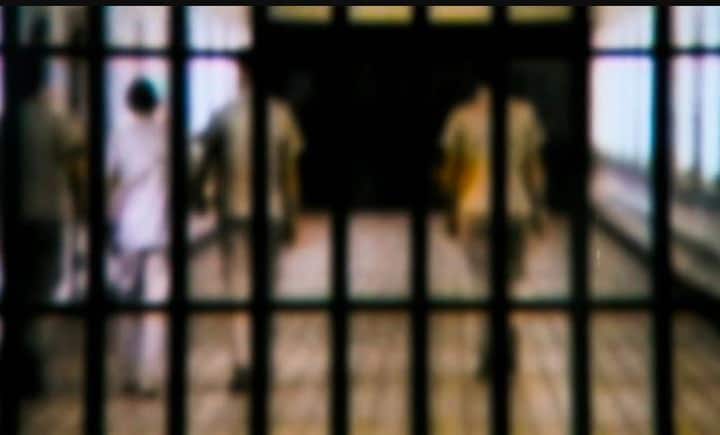 Bilkis Bano Case: All 11 Life Imprisonment Convicts Released From Godhra jail Bilkis Bano Case : ਬਿਲਕਿਸ ਬਾਨੋ ਮਾਮਲੇ 'ਚ ਉਮਰ ਕੈਦ ਦੀ ਸਜ਼ਾ ਪਾਏ ਸਾਰੇ 11 ਦੋਸ਼ੀਆਂ ਨੂੰ ਗੁਜਰਾਤ ਸਰਕਾਰ ਨੇ ਕੀਤਾ ਰਿਹਾਅ