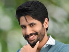 जब Naga Chaitanya से पूछा गया सवाल किस बॉलीवुड हीरोइन संग करना चाहते हैं काम, गिना दिए इतने सारे नाम