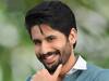 जब Naga Chaitanya से पूछा गया सवाल किस बॉलीवुड हीरोइन संग करना चाहते हैं काम, गिना दिए इतने सारे नाम