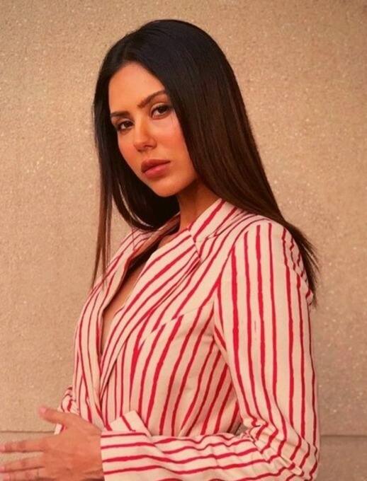 ਸੋਨਮ ਬਾਜਵਾ ਨੂੰ ਬਚਪਨ `ਚ ਸਾਂਵਲੇ ਰੰਗ ਕਰਕੇ ਸੁਣਦੇ ਪਏ ਤਾਹਨੇ