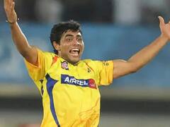 Ravindra Jadeja and CSK: IPL 2012 में पहली बार CSK से जुड़े थे रविंद्र जडेजा, ऐसा रहा है अब तक का सफर