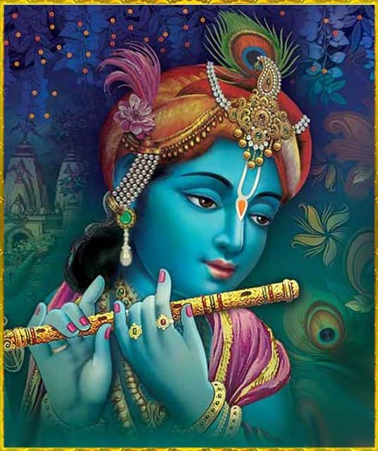 Shri Krishna Janmashtami 2022 Special: श्रीकृष्ण जन्माष्टमी आने में बस कुछ ही दिन बचे हैं. ऐसे में कान्हा जी की जन्मोत्सव को लेकर देशभर के मंदिरों में तैयारियां भी शुरू हो चुकी हैं. हालांकि मथुरा और वृंदावन की जन्माष्टमी का अलग ही महत्लव होता है. यहां की श्रीकृष्ण जन्मोत्सव में शामिल होने के लिए देश-विदेश से लोग आते हैं. अगर आपने भी इस जन्माष्टमी वृंदावन जाने का प्रोग्राम बनाया है तो आप यहां के कई जगहों पर बिना एक पैसा खर्च किए एक से दो दिन रूक सकते हैं और त्योहार का लुत्फ उठा सकते हैं. चलिए यहां हम आपको वृंदावन के कुछ ऐसे ही आश्रम के बारे में बताते हैं जहां आप फ्री में ठहर सकते हैं