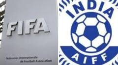 Indian Football Crisis : ফিফার নির্বাসন, কী কী ফল ভুগতে হবে ভারতীয় ফুটবলকে