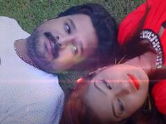 Ritesh Pandey ने मचाया इंटरनेट पर बवाल, वायरल हुआ 'पियवा से पहले हमार रहलू'