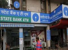 FD Rates Hike: SBI समेत कई बैंकों ने बढ़ाया FD पर ब्याज! निवेश करने से पहले यहां चेक करें सभी नई दरें
