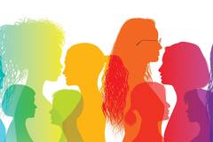 Women Health : ਕੀ ਤੁਸੀਂ ਜਾਣਦੇ ਹੋ, ਔਰਤਾਂ ਨੂੰ ਮਰਦਾਂ ਨਾਲੋਂ ਜ਼ਿਆਦਾ ਨੀਂਦ ਦੀ ਲੋੜ ਹੁੰਦੀ ਐ, ਜਾਣੋ ਇਸਦਾ ਮੁੱਖ ਕਾਰਨ