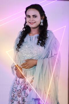 Bhojpuri News: करोड़ो की संपत्ति की मालकिन हैं कंट्रोवर्सी क्वीन Shilpi Raj, नेटवर्थ सुन हो जाएंगे दंग