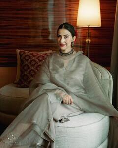 HBD Manisha Koirala: பிறந்தநாள் வாழ்த்துகள் மனிஷா கொய்ராலா!